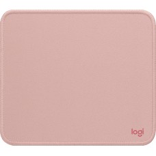 Logitech Studio Series Darker Rose